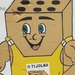 Prepare um no capricho