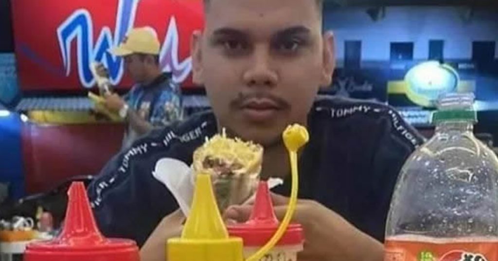 Quando você descobre que gastou seu dinheiro atoa