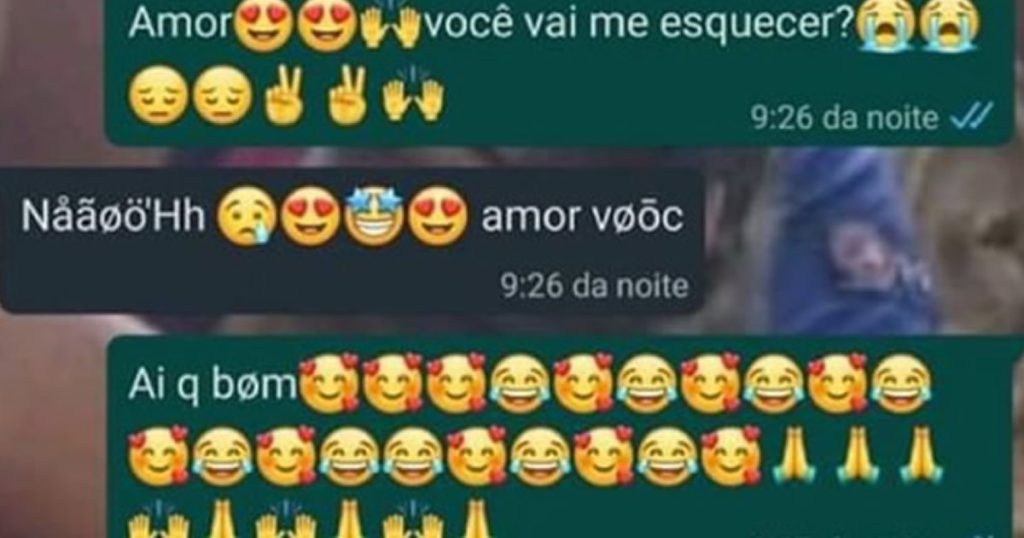 Seu madruga emocionado vendo isso Seu madruga emocionado vendo isso