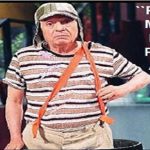 Tudo faz sentido agora