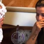 As vezes elas não aceitam a verdade