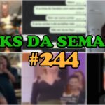 Links da Semana – Aziume #244