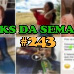 Links da Semana – Aziume #243