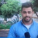 Cada noticia que a gente precisa ler