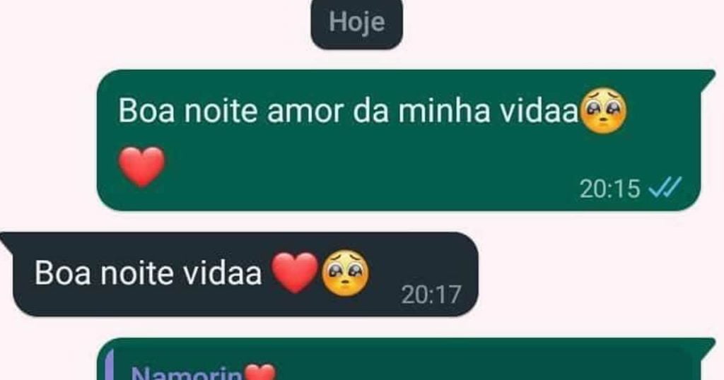 Chega dar náuseas Chega dar náuseas