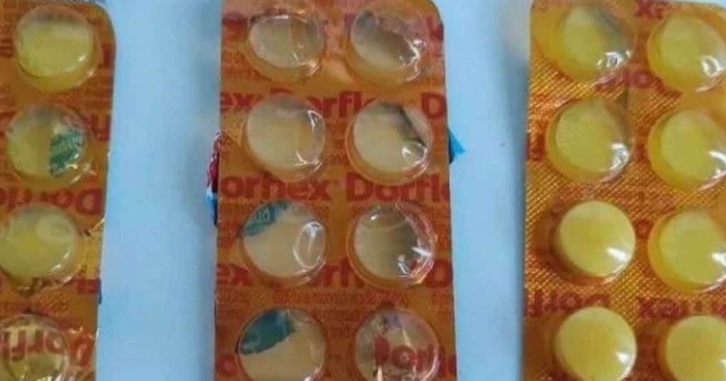 Como é a vida adulta