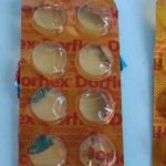 Como é a vida adulta