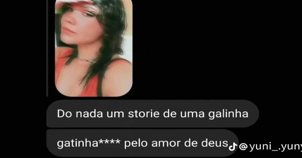 Erros do corretor automático