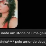 Erros do corretor automático