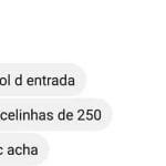 O jeito que o pobre sonha é diferente