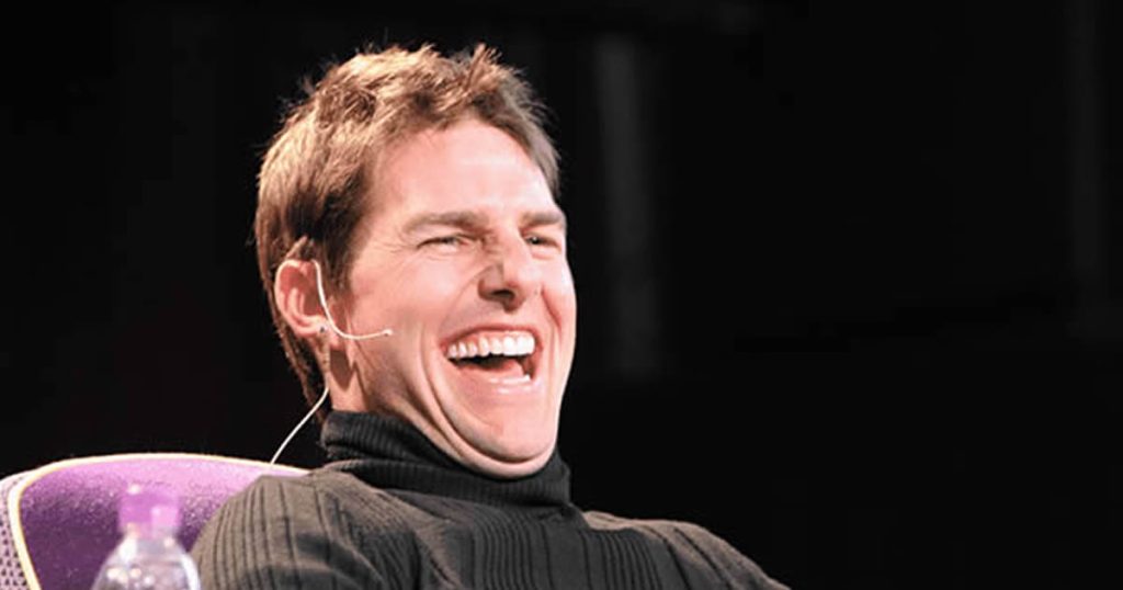 Oh os níveis dos cara