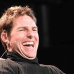 Oh os níveis dos cara