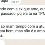 Papo cabeça meia noite