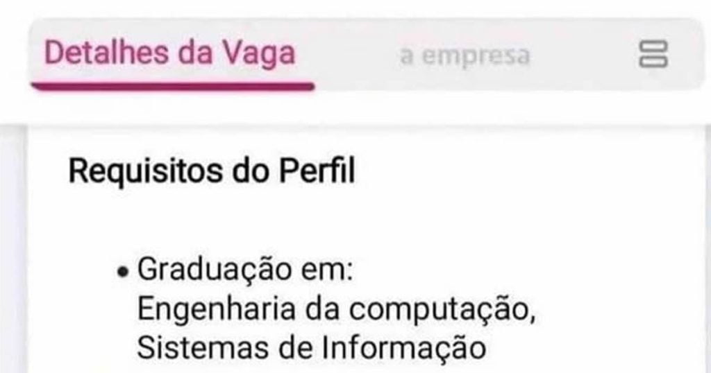 Parece piada mas é o Brasil mesmo Parece piada mas é o Brasil mesmo