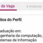 Parece piada mas é o Brasil mesmo