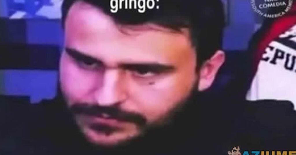 Primeiro dia da nova vida no EUA