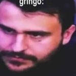 Primeiro dia da nova vida no EUA