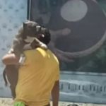 Prioridade cada um tem a sua