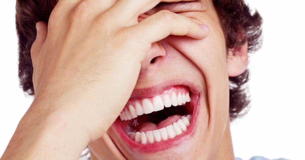 Que peido foi esse? Que peido foi esse?