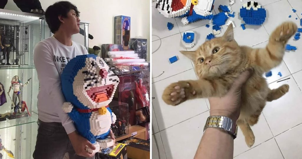 Trabalho concluído com sucesso! Trabalho concluído com sucesso!