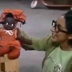 Vai ter que fazer o exame de DNA no Ratinho