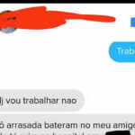 As formas de flertar no Tinder tão muita diferentes
