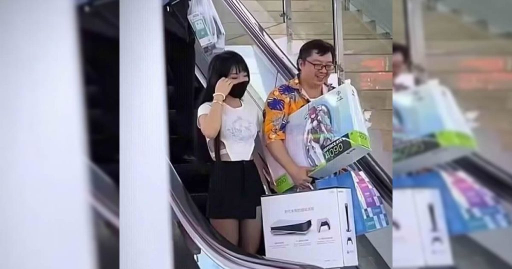 A verdadeira felicidade de um homem