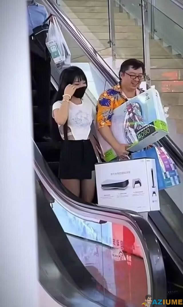 A verdadeira felicidade de um homem