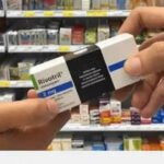 Amigo secreto de remédio