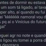 Aprenda como trollar você mesmo de um jeito épico