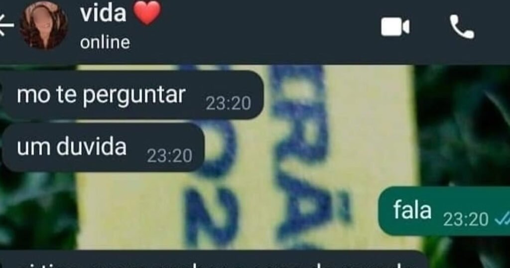 Aquela duvida sobre Copa do mundo Aquela duvida sobre Copa do mundo