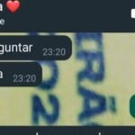 Aquela duvida sobre Copa do mundo