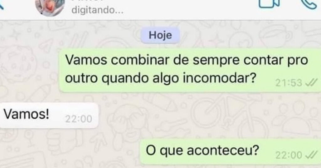 As mulheres são complicadas As mulheres são complicadas