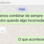 As mulheres são complicadas