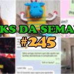Links da Semana – Aziume #245