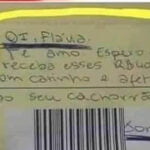 Banco do Brasil informa