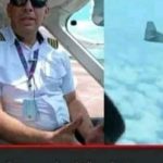 Como é se enquadrado pela Força Aérea?