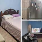 Como morar junto por mais de 30 anos