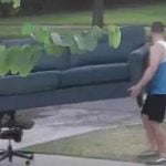 Forma de lidar com a Falta de Amigos