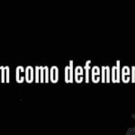 Namorar uma ex tudo bem, mas isso já é demais