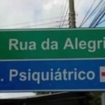 Não precisa de muito para entender