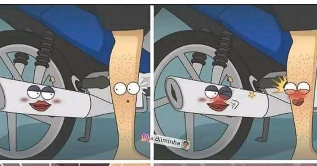 O amor que muito já experimentou O amor que muito já experimentou