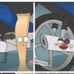 O amor que muito já experimentou