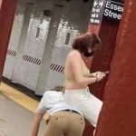 O infiel recém perdoado