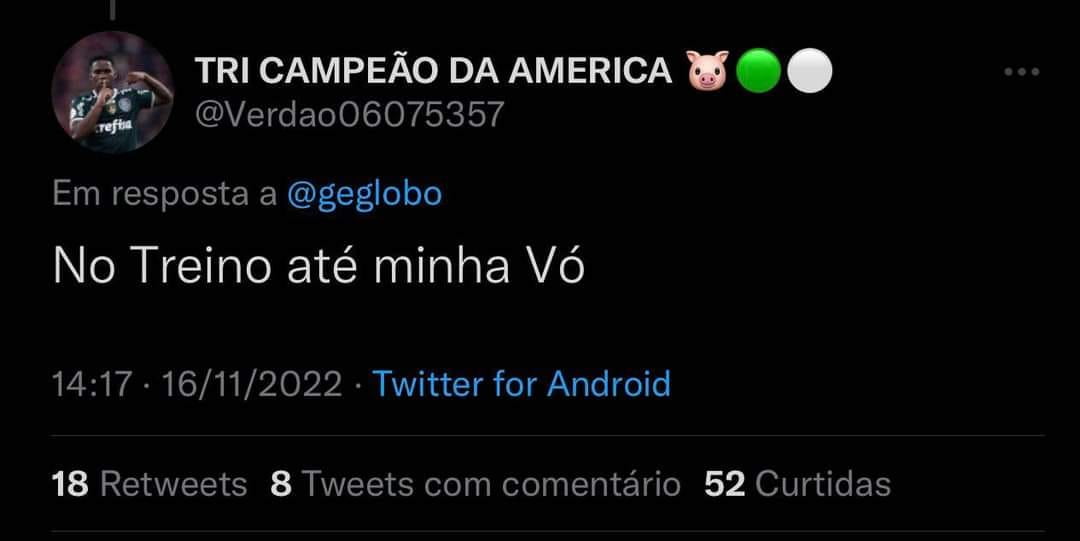 O lado bom da Copa do mundo