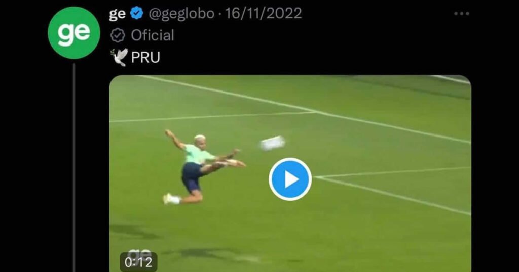 O lado bom da Copa do mundo