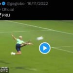 O lado bom da Copa do mundo