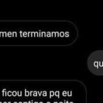 O que você escolhe: Amor ou amizade?