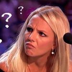 Preciso começar a perceber a realidade brasileira