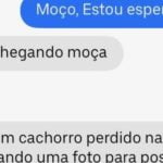Prioridade, cada um em a sua